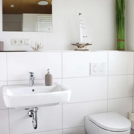 Kutschenmeyer * Schneverdingen