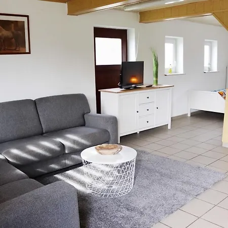 Kutschenmeyer Schneverdingen