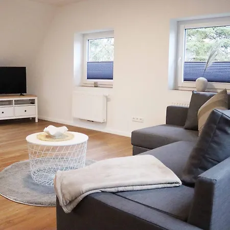 Kutschenmeyer * Schneverdingen